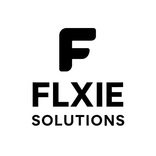 Flxie Solutions